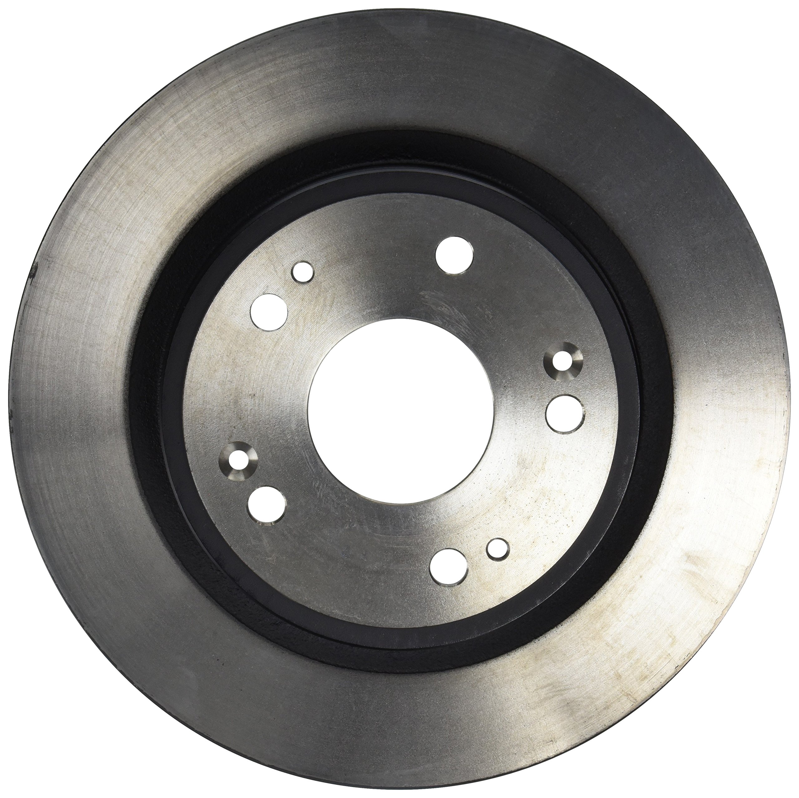 Amazon | HONDA (ホンダ) 純正部品 デイスク リヤーブレーキ 品番42510